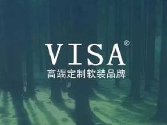 VISA（威撒）高端墙布